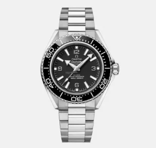 オメガ高品質ブランドウォッチ シーマスター プラネットオーシャン 600M 217.30.42.21.01.001