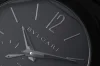 人気の高ブルガリ オクト フィニッシモ40MM クラシックブラックメンズ時計1902.H102 (4)