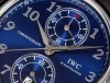 TWA製 IWCスーパーコピー時計 ローレウス・スポーツ・フォー・グッドIW159293 (4)