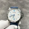高級パネライ時計コピー ルミノール ドゥエ オートマティック PAM00906 (1)