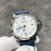高級パネライ時計コピー ルミノール ドゥエ オートマティック PAM00906 (3)