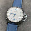 高級パネライ時計コピー ルミノール ドゥエ オートマティック PAM00906 (4)