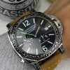 パネライ（PANERAI）刻印入りメンズ時計偽物44 機能性良 PAM1692320 (8)