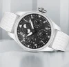高級 IWC ビッグ・パイロット IW503008 パーペチュアル カレンダー・トップガン “レイク・タホ” (3)