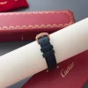 レディース カルティエ N級品 パシャ コレクションヴィンテージスタイル128923 (10)