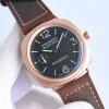 おすすめの逸品 パネライ スーパーコピー時計 パワーリザーブ PAM692311 (2)
