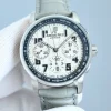 AUDEMARS PIGUET ロイヤルオーク オフショア 41 クロノグラフ メカニカル26048-H02 (1)