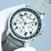 AUDEMARS PIGUET ロイヤルオーク オフショア 41 クロノグラフ メカニカル26048-H02 (3)