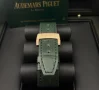 素敵なオーデマ ピゲ AUDEMARS PIGUET ロイヤル オーク クロノグラフ 26240OR.OO.D404CR.02 (3)