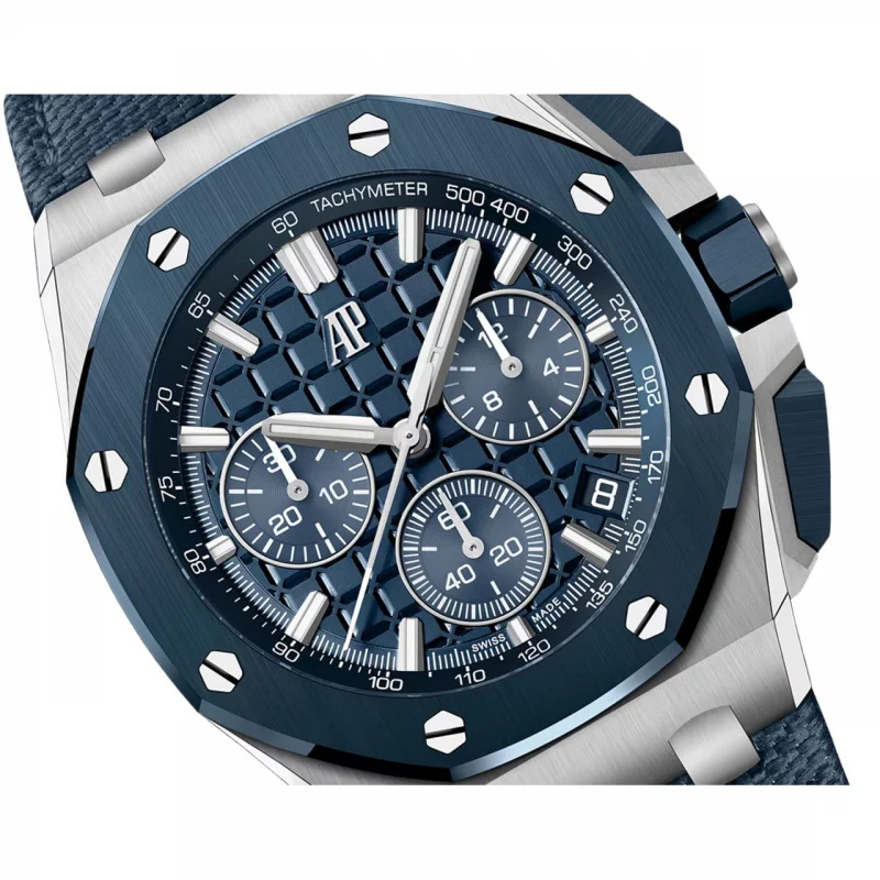 オーデマ ピゲスーパーコピー時計 ロイヤル オーク オフショア 43 mm 26420SO.OO.A029VE.01[1]