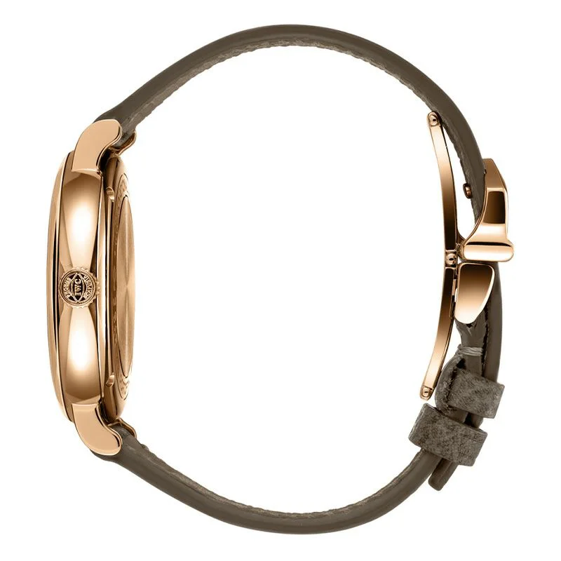 IWCコピー激安 アイ ダブリューシー ポートフィノ 自動巻き IW357414[2]