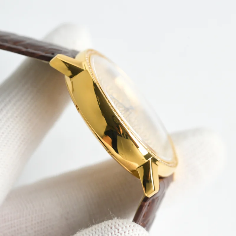 満天の星 カルティエ ロンドン メンズ人気時計 F66923[4]