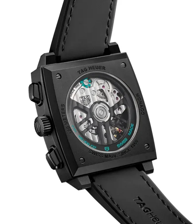 CBL2184.FT6236 タグホイヤーレプリカ新作腕時計 チタン モナコ キャリバー ホイヤー02[1]