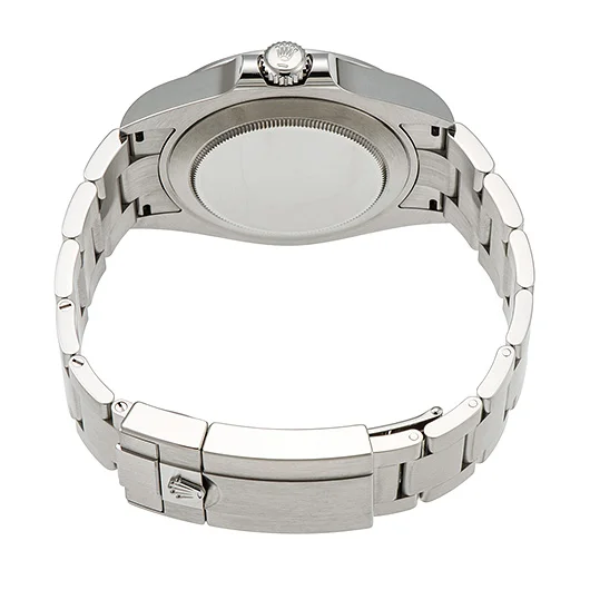 新品ロレックス 226570 エクスプローラーⅡ オイスターブレス 口コミが良い[2]