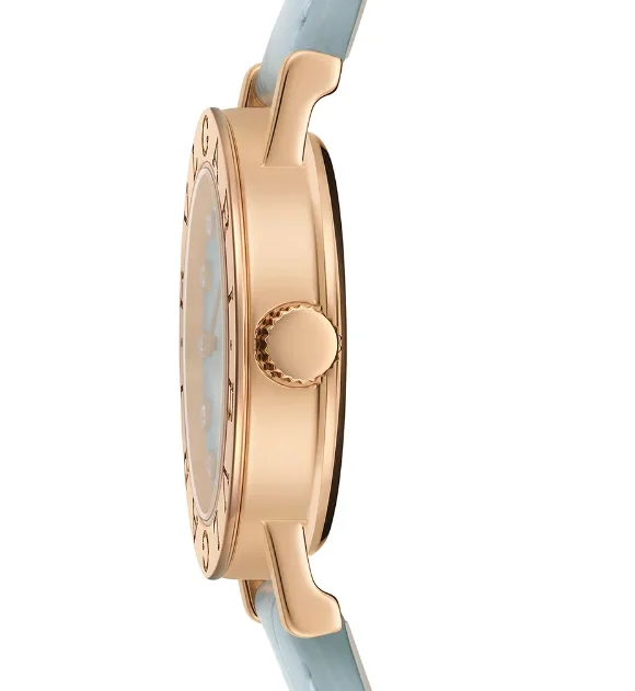 美しさ ブルガリ・ブルガリ アイシーブルーマーブル レディース 104191[1]