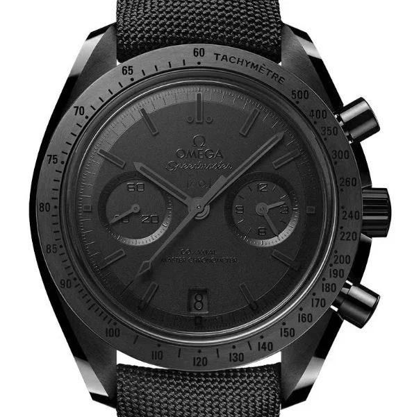 ブランドコピー時計オメガ スピードマスター ダーク サイド オブ ザ ムーン 310.92.44.51.01.003[1]