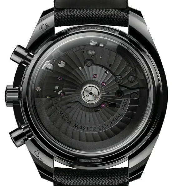 ブランドコピー時計オメガ スピードマスター ダーク サイド オブ ザ ムーン 310.92.44.51.01.003[2]