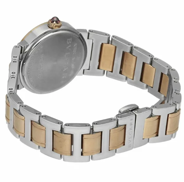 レディース BVLGARIブルガリBBL26WSPGD 送料無料[1]