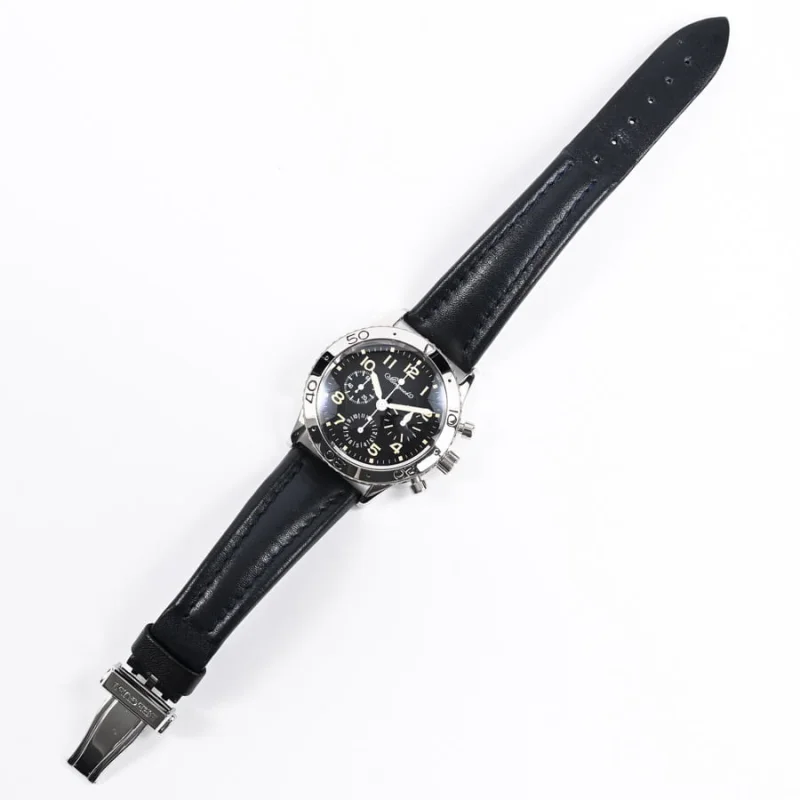 ブレゲ偽物 アエロナバル メンズ 3800ST/92/3W6[2]