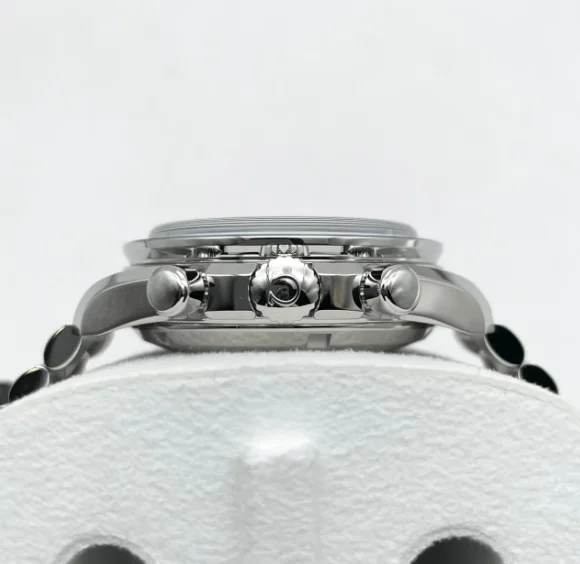 オメガ スピードマスターN品専門店 ミラノ コルティナ202﻿6 522.30.38.50.04.001 ホワイト[3]