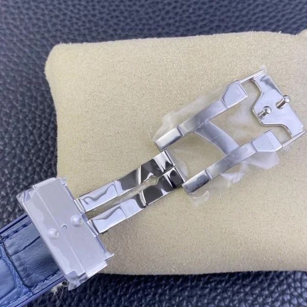 APS工場ブルー ウブロクラシックフュージョン チタニウム 人気511.NX.7170.LR-APS 1100ムーブメント[5]