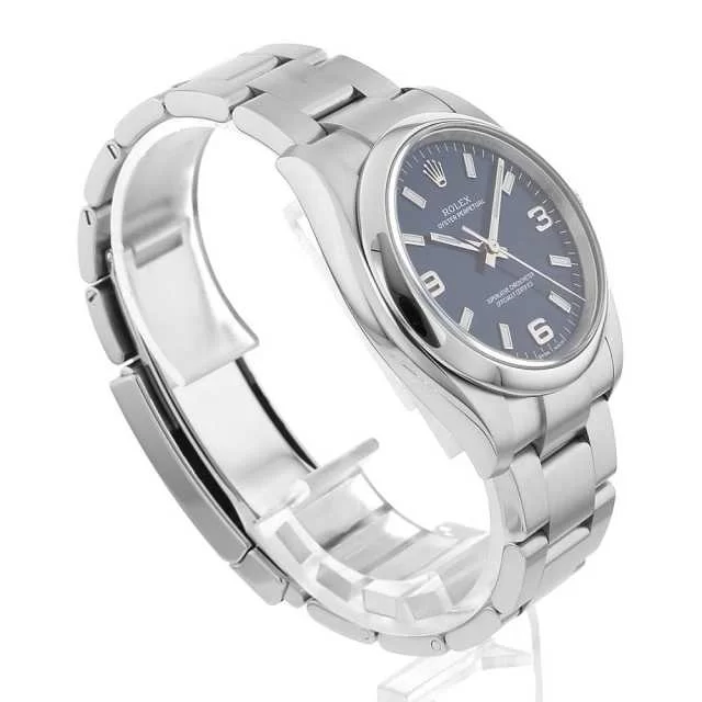 ロレックス 114200 時計コピー(2/4)