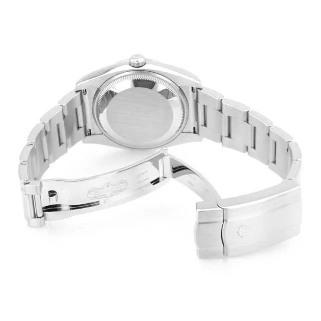 ロレックス 114200 時計コピー(4/4)