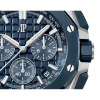オーデマ ピゲスーパーコピー時計 ロイヤル オーク オフショア 43 mm 26420SO.OO.A029VE.01 (3)