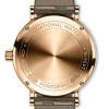 IWCコピー激安 アイ ダブリューシー ポートフィノ 自動巻き IW357414 (5)