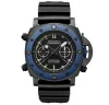 PANERAI N級品サブマーシブル フォルツスペシャリPAM02239 限定300 本 (1)