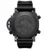 PANERAI N級品サブマーシブル フォルツスペシャリPAM02239 限定300 本 (2)