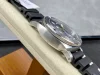 VS工場出品 パネライ サブマーシブル Gmt ネイビーシールズ PAM01323 (5)