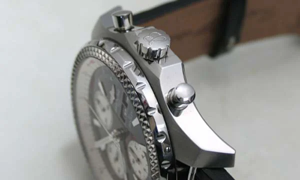 ブライトリング 時計 コピー ベントレーGT A362B24WBA