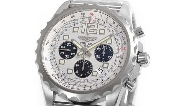 ブライトリング 時計 コピー ベントレー GTレーシング A336.B24.SPS