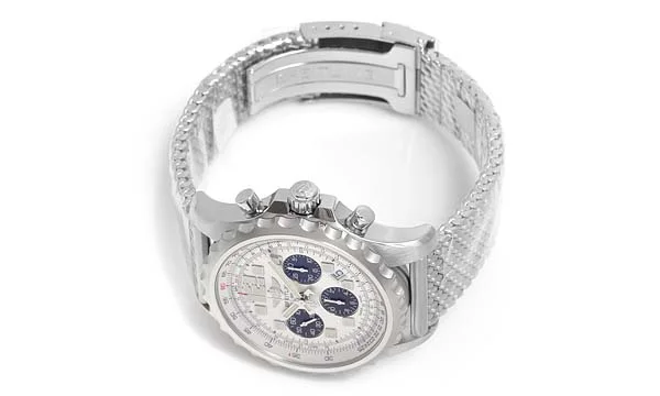 ブライトリング 時計 コピー ベントレー GTレーシング A336.B24.SPS