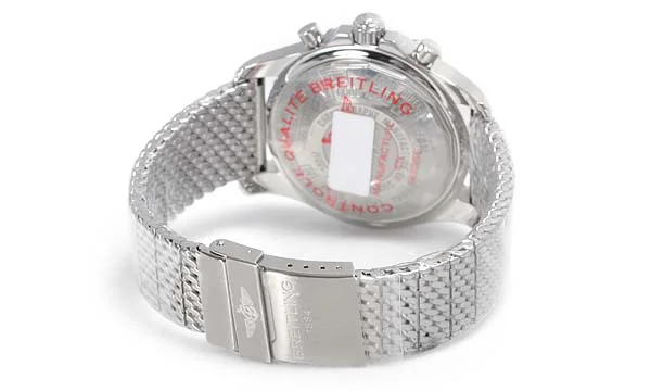 ブライトリング 時計 コピー ベントレー GTレーシング A336.B24.SPS