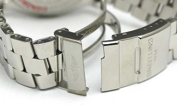 ブライトリング 時計 コピー エアロマリーンアベンジャースカイランド A338C32PRS