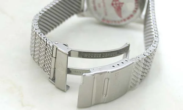 ブライトリング 時計 コピー スーパーオーシャンヘリテージ38 A372C35OCA