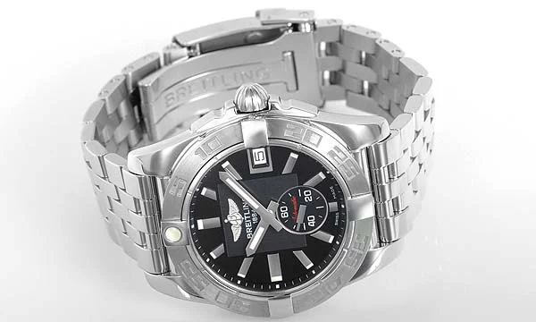 ブライトリング 時計 コピー ギャラクティック36 A374B33PA