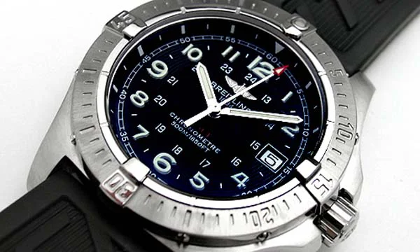 ブライトリング 時計 コピー コルトクォーツ A748B83DPR