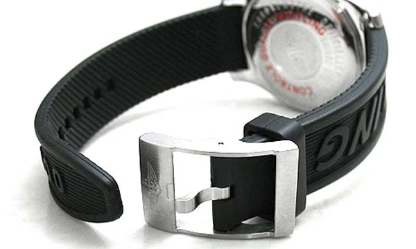 ブライトリング 時計 コピー コルトクォーツ A748B83DPR