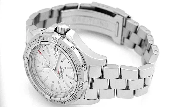 ブライトリング 時計 コピー コルトオート A178G99PRS