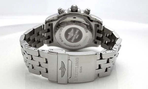 ブライトリング 時計 コピー クロノマットB01 A011B56PA