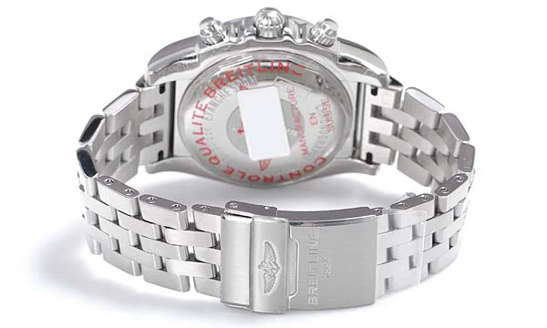 (BREITLING)ブライトリング ブランド コピー 時計 クロノマット４４ フライングフィッシュ A010B08PA