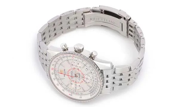 (BREITLING)ブライトリング ブランド コピー 時計 モンブリラン０１ A033G09NP