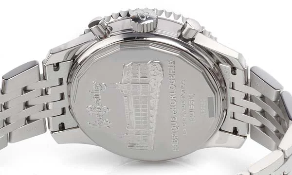 (BREITLING)ブライトリング ブランド コピー 時計 モンブリラン０１ A033G09NP