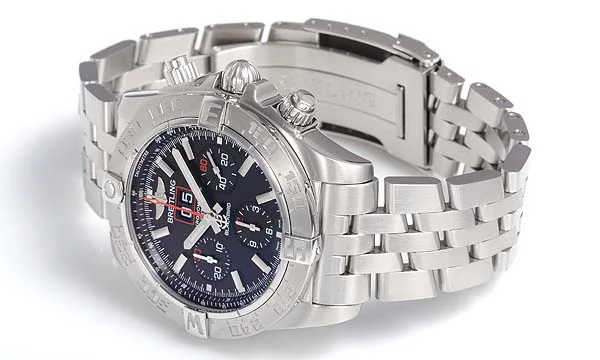 (BREITLING)(BREITLING) ブライトリング ブランド コピー 時計 ブラックバード コピー時計通販 A440B71PA