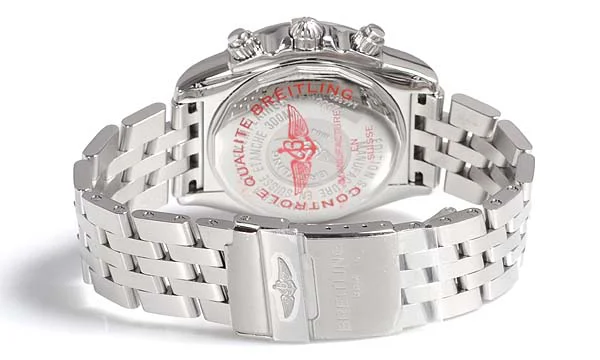 (BREITLING)(BREITLING) ブライトリング ブランド コピー 時計 ブラックバード コピー時計通販 A440B71PA