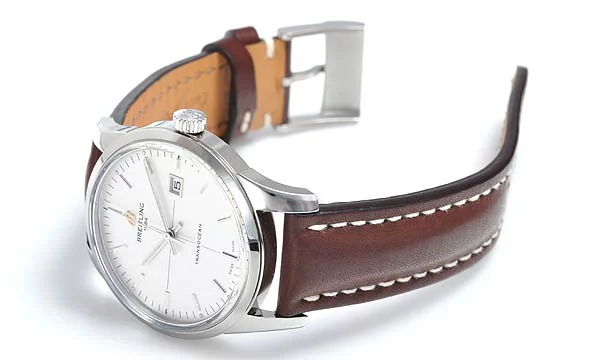 (BREITLING)ブライトリング ブランド コピー 時計 トランスオーシャン A036G21KBA