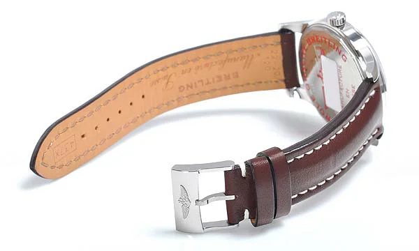 (BREITLING)ブライトリング ブランド コピー 時計 トランスオーシャン A036G21KBA